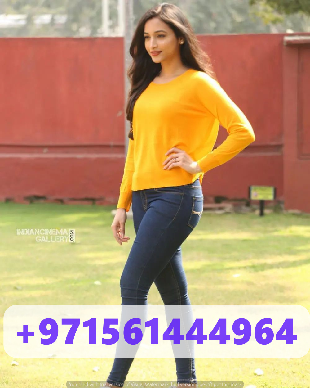 ⮇ Dubai Call girl 0561444964 Spend Your time with Our Beautiful Dubai Call girls